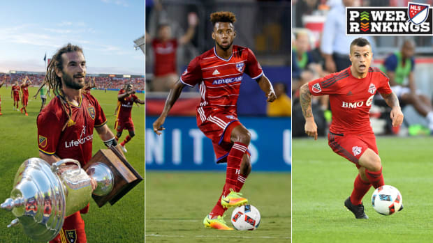 mls-supporters-shield-race.jpg